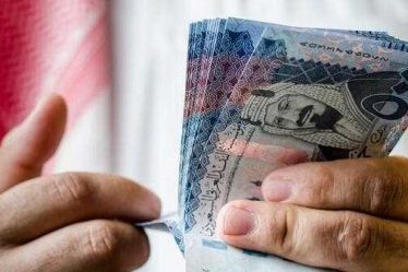 افضل اسعار شتر نوافذ في الرياض