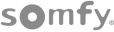 سومفى - somfy