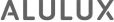 الولوكس - ALULUX