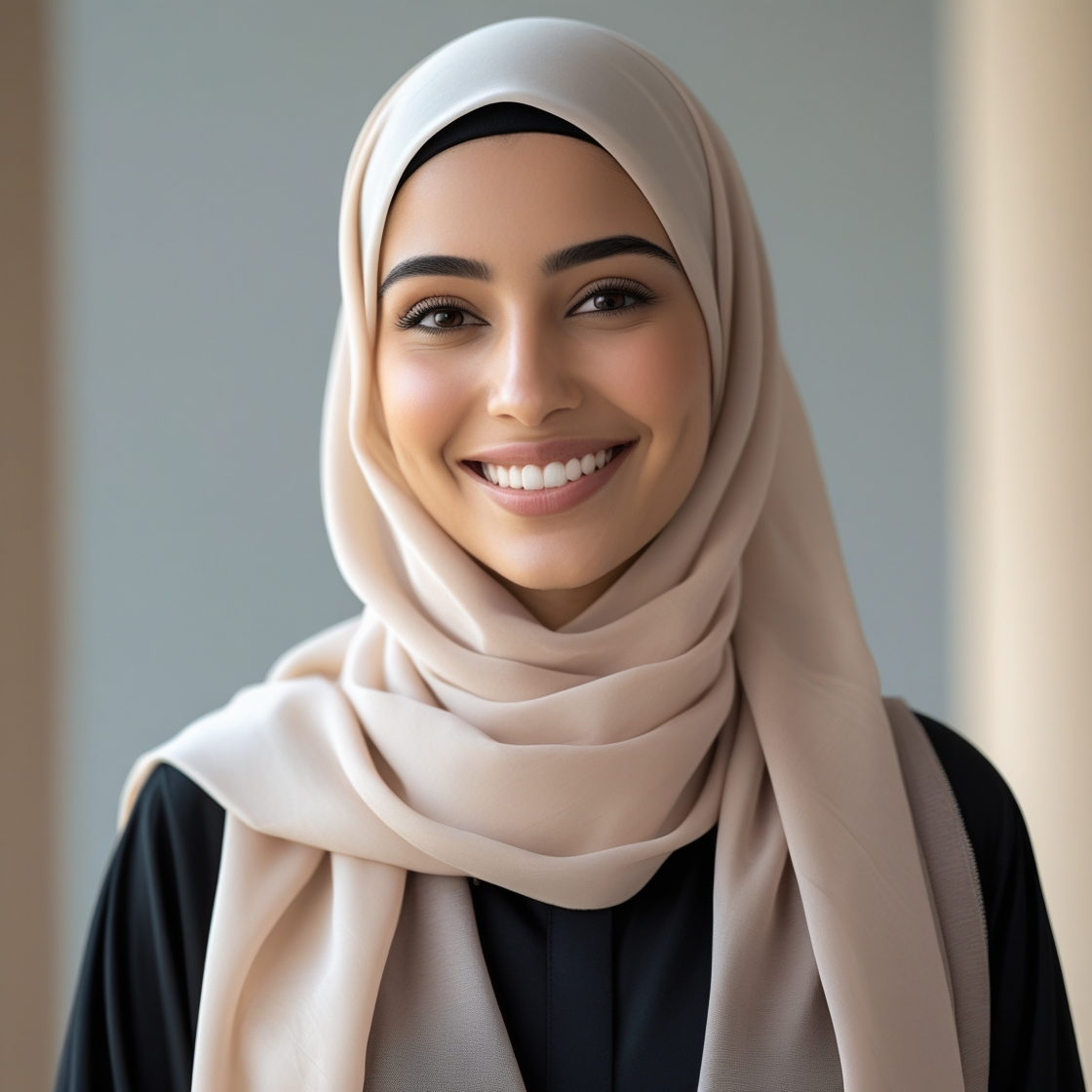 سارة احمد سارة احمد