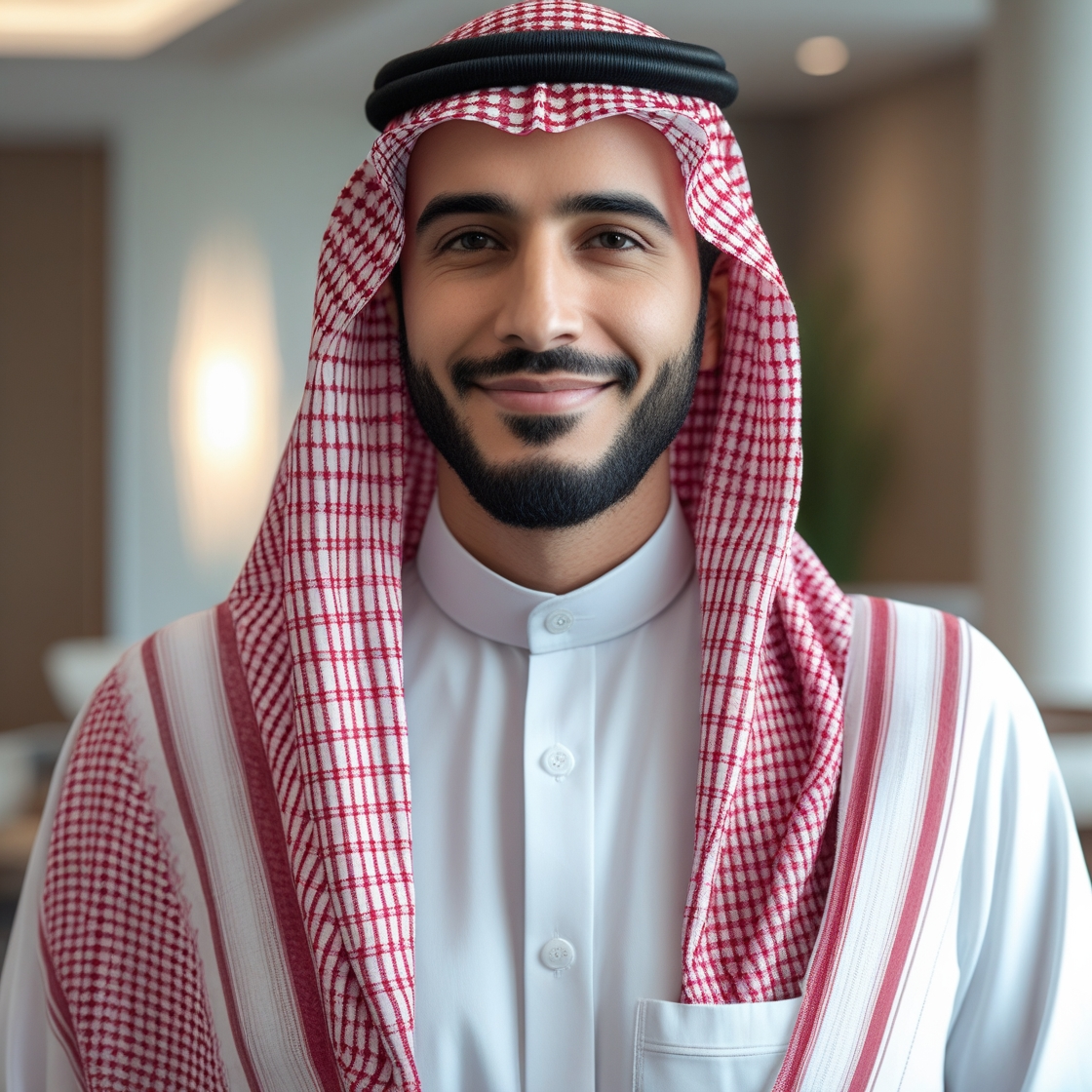 محمد السيد محمد السيد